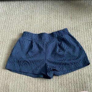 FRANCESCAS - shorts